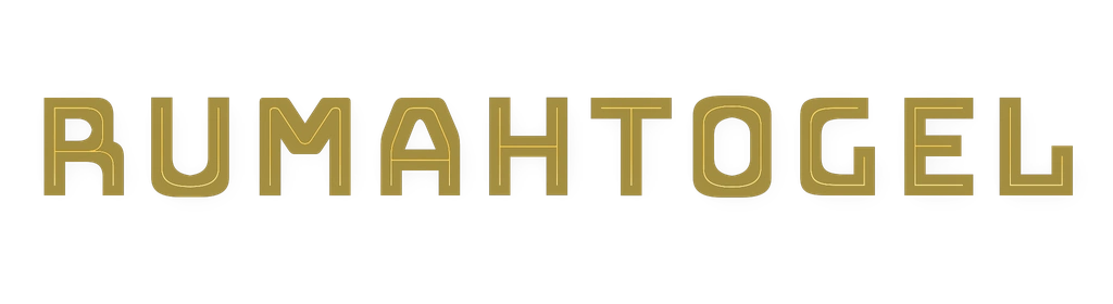 Logo Baru