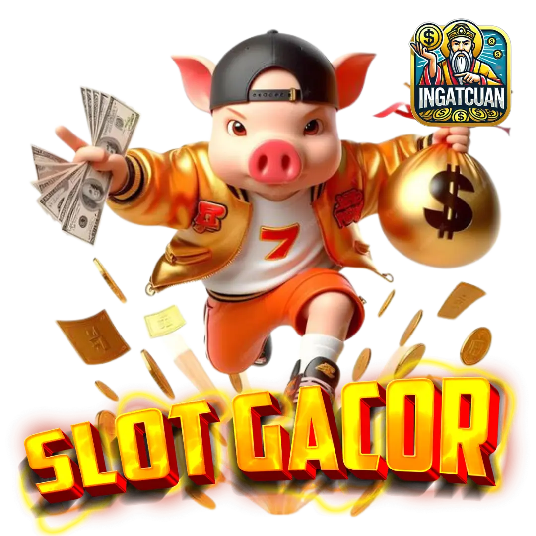 RUMAHTOGEL: Rumahtogel Tempat Pulang Segala Jackpot, Sekali Pasang Langsung Kunci Untung Puluhan Kali Lipat