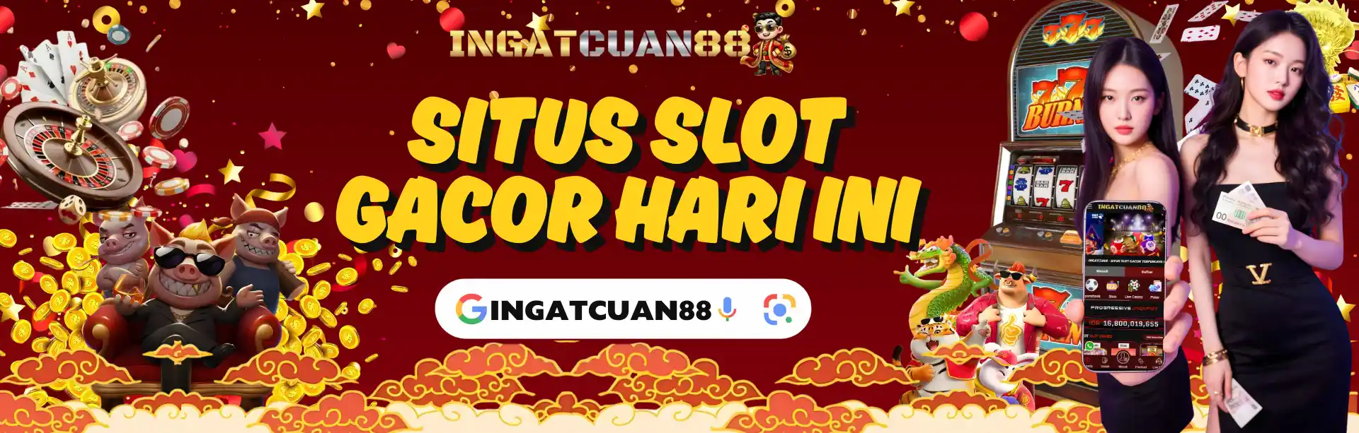 RUMAHTOGEL banyak dipantau karena alur angka yang tersusun rapi dan mudah dibaca, menyediakan akses RUMAH TOGEL resmi untuk masuk ke RUMAHTOGEL.